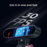 Creality 3D Scanner Creality CR-Scan Ferret 3D Scanner | Compact & Lightweight