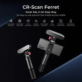 Creality 3D Scanner Creality CR-Scan Ferret 3D Scanner | Compact & Lightweight