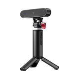 Creality 3D Scanner Creality CR-Scan Ferret 3D Scanner | Compact & Lightweight