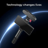Creality 3D Scanner Creality CR-Scan Ferret 3D Scanner | Compact & Lightweight