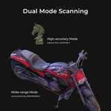 Creality 3D Scanner Creality CR-Scan Ferret 3D Scanner | Compact & Lightweight