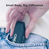 Creality 3D Scanner Creality CR-Scan Ferret 3D Scanner | Compact & Lightweight