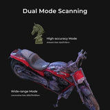 Creality 3D Scanner Creality CR-Scan Ferret 3D Scanner | Compact & Lightweight