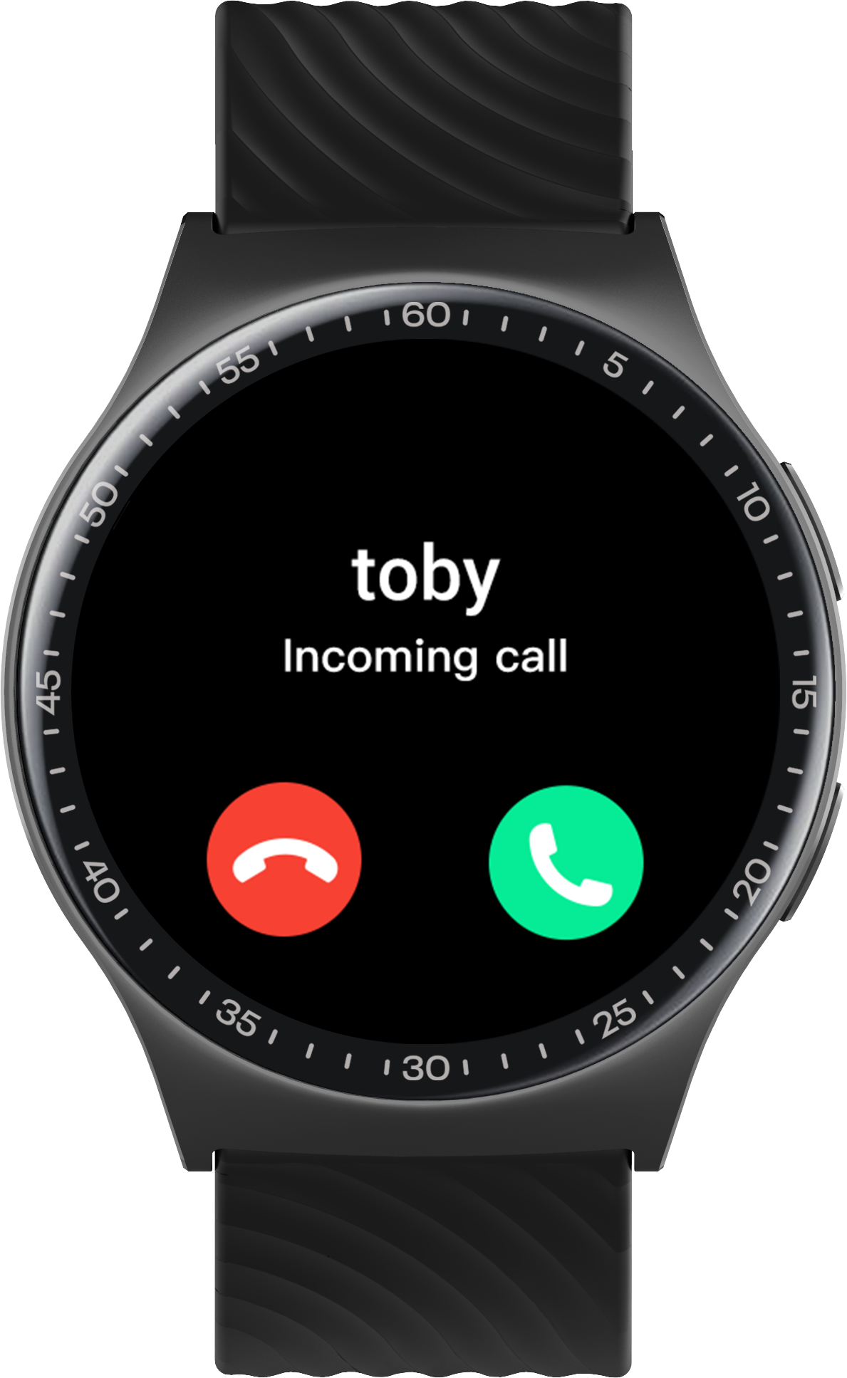 Benio Watch GT 4 - 1.43" AMOLED Circular Smartwatch with 10-Day Battery