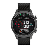 Benio Smart Watch BENIO Watch GT Ultra GPS Smartwatch | 1.43" AMOLED & Bluetooth Calling
