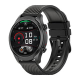 Benio Smart Watch BENIO Watch GT Ultra GPS Smartwatch | 1.43" AMOLED & Bluetooth Calling