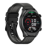 Benio Smart Watch BENIO Watch GT Ultra GPS Smartwatch | 1.43" AMOLED & Bluetooth Calling