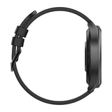 Benio Smart Watch BENIO Watch GT Ultra GPS Smartwatch | 1.43" AMOLED & Bluetooth Calling