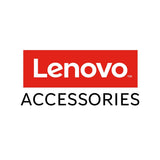 Lenovo Gaming Headset Lenovo Legion H5 Wireless Bluetooth Gaming Headset