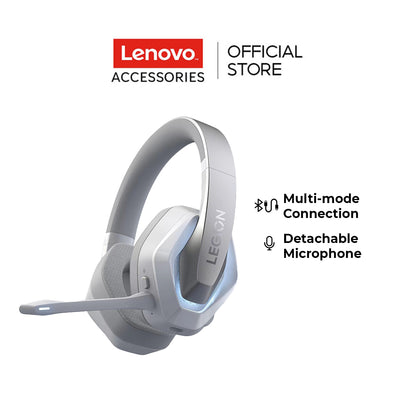 Lenovo Legion H5 Wireless Bluetooth Gaming Headset