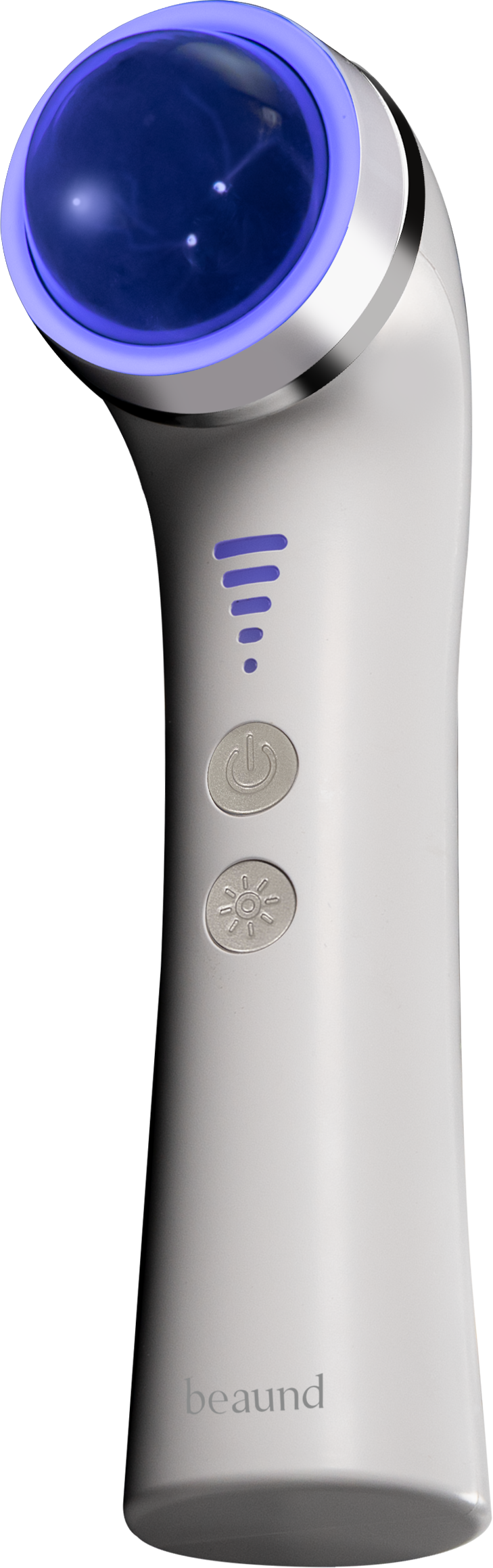 beaund Beauty Device beaund Planova Cold Plasma Skin Rejuvenation Device