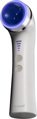 beaund Beauty Device beaund Planova Cold Plasma Skin Rejuvenation Device