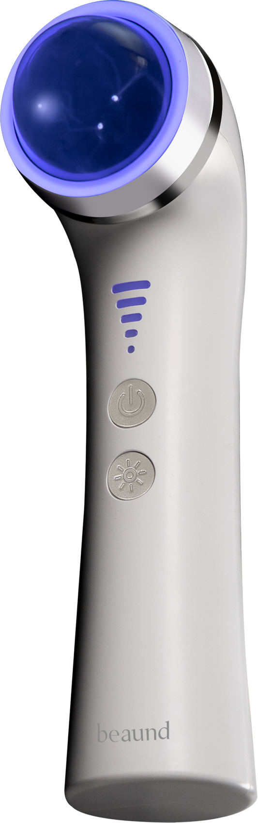 beaund Beauty Device beaund Planova Cold Plasma Skin Rejuvenation Device