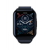 Motorola Smart Watch Moto Watch 70 Health and Fitness Smartwatch - Motorola