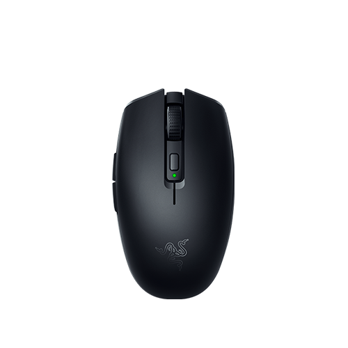 Razer - Orochi V2 Wireless Gaming Mouse