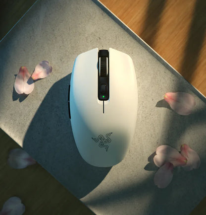 Razer - Orochi V2 Wireless Gaming Mouse