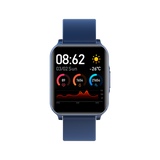 Benio Smart Watch BENIO Lark Smart Watch - Lightweight Everyday Smartwatch with Health & Fitness Tracking