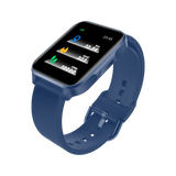 Benio Smart Watch BENIO Lark Smart Watch - Lightweight Everyday Smartwatch with Health & Fitness Tracking