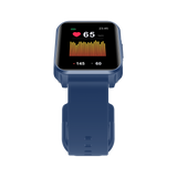 Benio Smart Watch BENIO Lark Smart Watch - Lightweight Everyday Smartwatch with Health & Fitness Tracking
