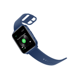 Benio Smart Watch BENIO Lark Smart Watch - Lightweight Everyday Smartwatch with Health & Fitness Tracking