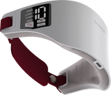 beaund Beauty Device beaund NECKCERA Nano EMS Neck Lifting & Firming Device
