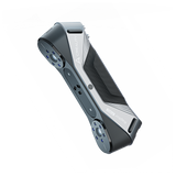 Creality 3D Scanner Creality Raptor Pro 3D Scanner | High-Speed Hybrid Blue Laser & NIR