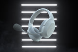 Razer Gaming Headset Razer Barracuda X Wireless Multi-Platform Gaming Headset