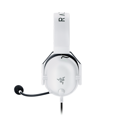Razer - BlackShark V2 X-Wired Gaming Headset