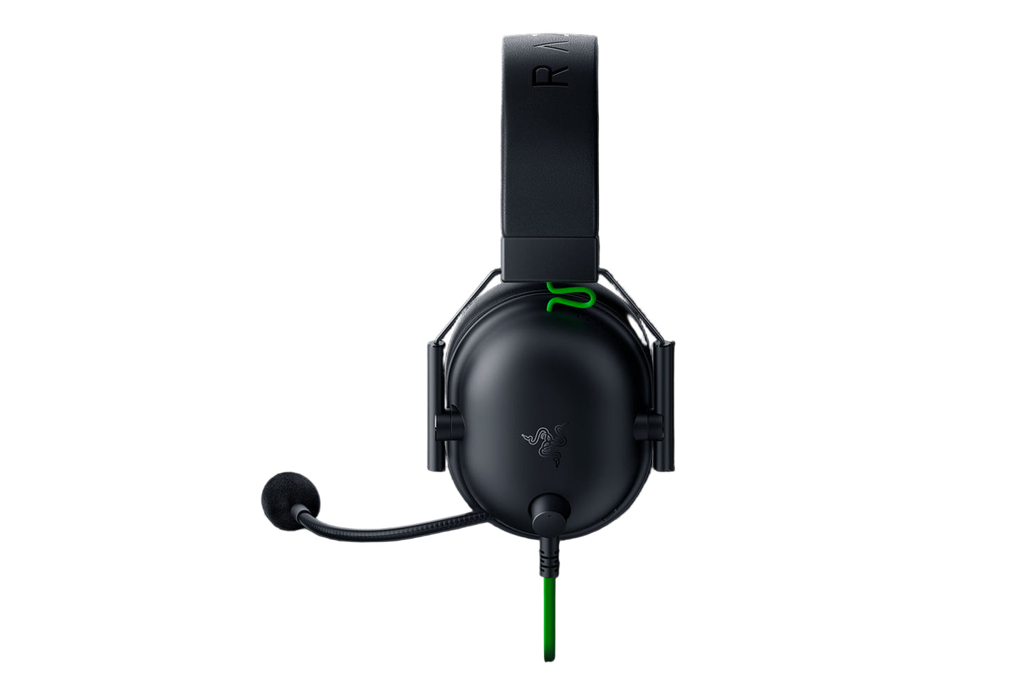 Razer - BlackShark V2 X-Wired Gaming Headset