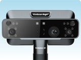 SHINING 3D 3D Scanner SHINING 3D EinScan Rigil Lite All-in-One Wireless 3D Scanner
