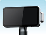 SHINING 3D 3D Scanner SHINING 3D EinScan Rigil Lite All-in-One Wireless 3D Scanner