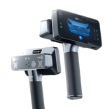 SHINING 3D 3D Scanner SHINING 3D EinScan Rigil Lite All-in-One Wireless 3D Scanner