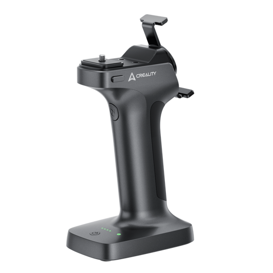 Creality ScanBridge for Raptor 3D Scanner | WiFi 6 Wireless Module