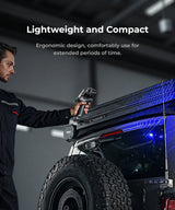 Creality 3D Scanner Accessories Creality ScanBridge for Raptor 3D Scanner | WiFi 6 Wireless Module