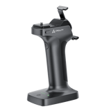 Creality 3D Scanner Accessories Creality ScanBridge for Otter 3D Scanner | Wireless Smart Accessory