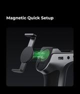 Creality 3D Scanner Accessories Creality ScanBridge for Otter 3D Scanner | Wireless Smart Accessory