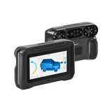 Creality 3D Scanner Creality Sermoon P1 All-in-One Professional 3D Scanner | Standalone Workstation