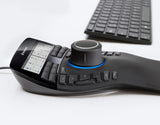 3Dconnexion SpaceMouse® SpaceMouse Enterprise - 3Dconnexion