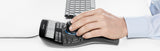 3Dconnexion SpaceMouse® SpaceMouse Enterprise - 3Dconnexion