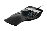 3Dconnexion SpaceMouse® SpaceMouse Enterprise - 3Dconnexion