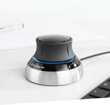 3Dconnexion SpaceMouse® SpaceMouse Compact - 3Dconnexion