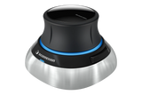 3Dconnexion SpaceMouse® 3Dconnexion SpaceMouse Wireless Bluetooth Edition – Compact 3D Controller