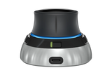 3Dconnexion SpaceMouse® 3Dconnexion SpaceMouse Wireless Bluetooth Edition – Compact 3D Controller