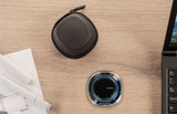 3Dconnexion SpaceMouse® 3Dconnexion SpaceMouse Wireless Bluetooth Edition – Compact 3D Controller