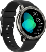 Benio Smart Watch BENIO Eagle Pro Smart Watch - Outdoor Fitness Smartwatch with AMOLED Display