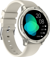 Benio Smart Watch BENIO Eagle Pro Smart Watch - Outdoor Fitness Smartwatch with AMOLED Display
