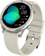 Benio Smart Watch BENIO Eagle Pro Smart Watch - Outdoor Fitness Smartwatch with AMOLED Display