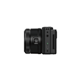 Yashica Digital Camera YASHICA City 200 Digital Camera