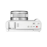 Yashica Digital Camera YASHICA City 100 Digital Camera