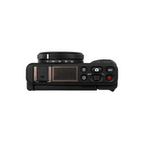 Yashica Digital Camera YASHICA City 300 Digital Camera with QuickFlash Camera Flashlight